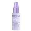 Kerastase Blond Absolut Cicaplasme Koruyucu Saç Bakım Serumu 45ml