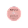 Kerastase Chroma Absolu Hasar Görmüş Boyalı Saçlar Maskesi 75ml