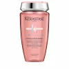 Kerastase Chroma Absolu Rıche Respect Saç Şampuanı 250ml