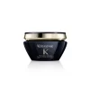 Kerastase Chronologiste Intense Regenerant Saç Canlandırıcı Maske 200ml