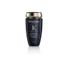 Kerastase Chronologiste Regenerant Saç Canlandırıcı Bakım Şampuan 250ml