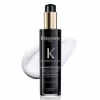 Kerastase Chronologiste Thermique Regenerant Saç Kremi 150ml