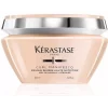 Kerastase Curl Manifesto Beurre Haute Nutrition Saç Maskesi 200ml