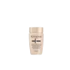 Kerastase Curl Manifesto Hydratation Douceur Saç Şampuanı 80ml