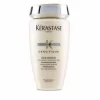 Kerastase Densifique Bain Densite 250ml