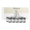 Kerastase Densifique Dökülen Saçlar İçin Yoğunlaştırıcı Serum 10x6ml