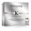 Kerastase Densifique Yoğunlaştırıcı Aktivatör Saç Serum 30X6ml