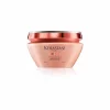 Kerastase Discipline Maskeratine Saç Maskesi 200ml