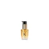 Kerastase Elixir Ultime LHuile Originale Saç Bakım Serumu 30ml