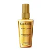 Kerastase Elixir Ultime Oleo Complexe Saç Bakım Serumu 50ml