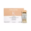 Kerastase Fusio Dose Concentre Curl Kıvırcık Saçlar Nemlendirici Kür 10x12ml