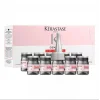 Kerastase Genesis Cure Anti-Chute Aminexil Yoğun Dökülme Önleyici Serum 10x6ml