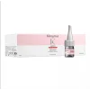 Kerastase Genesis Cure Anti-Chute Aminexil Yoğun Dökülme Önleyici Serum 42x6ml