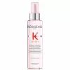 Kerastase Genesis Defense Thermique 150ml