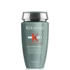 Kerastase Genesis Homme  Dökülme Karşıtı Saç Şampuanı 250ml