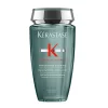 Kerastase Genesis Homme Güçlendirici Saç Bakım Şampuanı 250ml