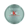 Kerastase Genesis Homme Saç Şekillendirici Wax 75ml