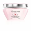 Kerastase Genesis Saç Dökülme Karşıtı Maske 200ml