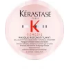 Kerastase Genesis Saç Dökülme Karşıtı Maske 75ml