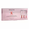 Kerastase Genesis Saç Güçlendirici Kür Serum 10x6ml