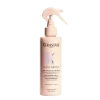 Kerastase Gloss Absolu Anti-Frizz Glaze Milk 190ml