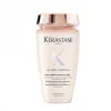 Kerastase Gloss Absolu Baın Creme Hydra Glaze 250ml