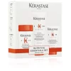 Kerastase Nutritive Essentials Tanışma Seti