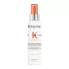 Kerastase Nutritive Lotion Thermique Sublimatrice 150ml