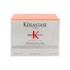 Kerastase Nutritive Masquintense Riche Kuruluk Karşıtı Saç Maskesi 200ml