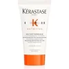 Kerastase Nutritive Nectar Thermique Saç Kremi 50ml