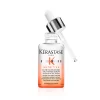 Kerastase Nutritive Nutri Supplement Ultra Mühürleyici Kırık Saç Serumu 50ml