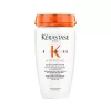 Kerastase Nutritive Satin Riche Yoğun Nemlendirici Kuru Saç Şampuanı 250ml