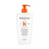 Kerastase Nutritive Satin Riche Yoğun Nemlendirici Kuru Saç Şampuanı 500ml