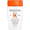 Kerastase Nutritive Satin Riche Yoğun Nemlendirici Kuru Saç Şampuanı 80ml