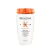 Kerastase Nutritive Satin Yoğun Nemlendirici Kuru Saçlar Şampuanı 250ml