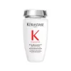 Kerastase Premiere Bain Decalcifiant Reparateur 250ml