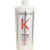 Kerastase Premıere Baın Decalcıfıant Şampuan NO:2  1000ml