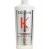 Kerastase Premıere Concentre Decalcıfıant Şampuan NO:1  1000ml