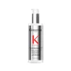 Kerastase Premiere Concentre Decalcifiant Ultra Reparateur 250ml