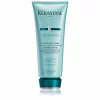 Kerastase Resistance Ciment Anti Usure Yapılandırıcı Saç Sütü 200ml