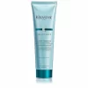 Kerastase Resistance Ciment Thermique Saç Sütü 150ml