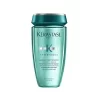 Kerastase Resistance Extentioniste Güçlendirici Saç Bakım Şampuanı 250ml