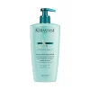 Kerastase Resistance Force Architecte Saç Şampuanı 500ml