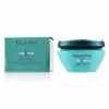 Kerastase Resistance Masque Extentioniste Saç Maskesi 200ml