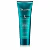 Kerastase Resistance Therapiste Saç Bakım Şampuanı 250ml