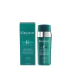 Kerastase Resistance Therapiste Saç Bakım Serumu 30ml