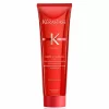 Kerastase Soleil Creme Uv Sublime Saç Bakım Kremi 150ml