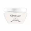 Kerastase Specifique Rehydratant Saç Bakım Maskesi 200ml