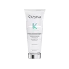 Kerastase Symbiose Fondant Apaisant Essentiel Yatıştırıcı Saç Kremi 200ml