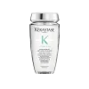 Kerastase Symbiose Purifying Anti-Dandruff Kepekli Saç Şampuanı 250ml